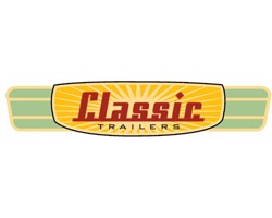 classictrailer