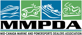 mmpda-logo